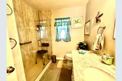 9461 W Tall Pines Court, Crystal River, FL 34428 - Photo 17