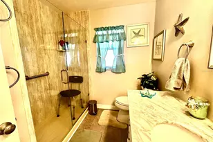 9461 W Tall Pines Ct, Crystal River, FL 34428 - Photo 17