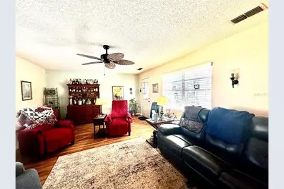 9461 W Tall Pines Court, Crystal River, FL 34428 - Photo 13