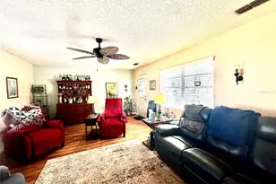 9461 W Tall Pines Ct, Crystal River, FL 34428 - Photo 13