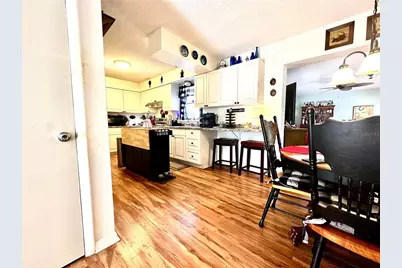 9461 W Tall Pines Court, Crystal River, FL 34428 - Photo 9