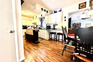 9461 W Tall Pines Ct, Crystal River, FL 34428 - Photo 9