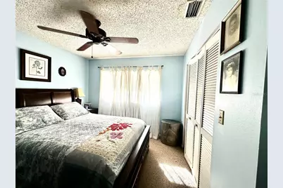 9461 W Tall Pines Court, Crystal River, FL 34428 - Photo 23