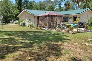 9461 W Tall Pines Ct, Crystal River, FL 34428 - Photo 3