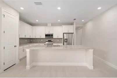 3919 SE 135th Lane, Summerfield, FL 34491 - Photo 9