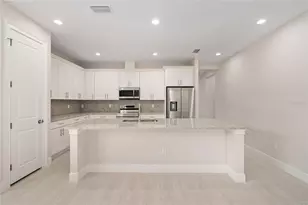 3919 SE 135th Ln, Summerfield, FL 34491 - Photo 9