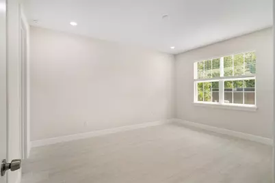 3919 SE 135th Lane, Summerfield, FL 34491 - Photo 13