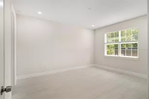 3919 SE 135th Ln, Summerfield, FL 34491 - Photo 13