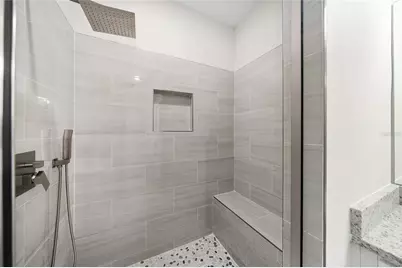 3919 SE 135th Lane, Summerfield, FL 34491 - Photo 19