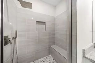 3919 SE 135th Ln, Summerfield, FL 34491 - Photo 19