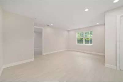 3919 SE 135th Lane, Summerfield, FL 34491 - Photo 5