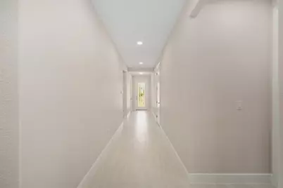 3919 SE 135th Lane, Summerfield, FL 34491 - Photo 3