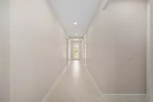 3919 SE 135th Ln, Summerfield, FL 34491 - Photo 3