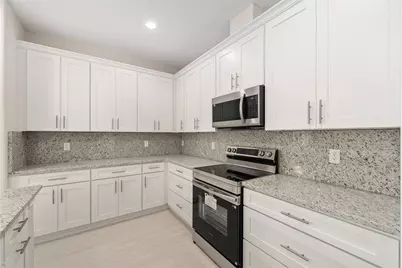 3919 SE 135th Lane, Summerfield, FL 34491 - Photo 11