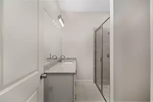 3919 SE 135th Ln, Summerfield, FL 34491 - Photo 29