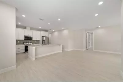 3919 SE 135th Lane, Summerfield, FL 34491 - Photo 7