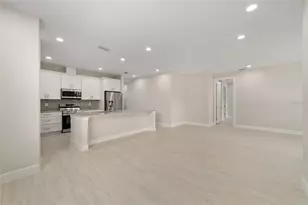 3919 SE 135th Ln, Summerfield, FL 34491 - Photo 7