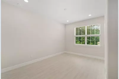 3919 SE 135th Lane, Summerfield, FL 34491 - Photo 25