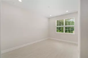 3919 SE 135th Ln, Summerfield, FL 34491 - Photo 25