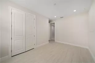 3919 SE 135th Ln, Summerfield, FL 34491 - Photo 21