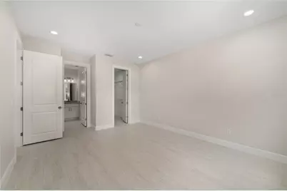 3919 SE 135th Lane, Summerfield, FL 34491 - Photo 15