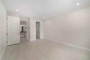 3919 SE 135th Ln, Summerfield, FL 34491 - Photo 15