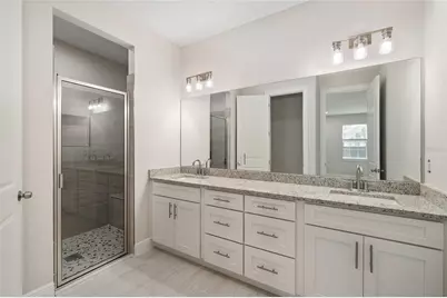 3919 SE 135th Lane, Summerfield, FL 34491 - Photo 17