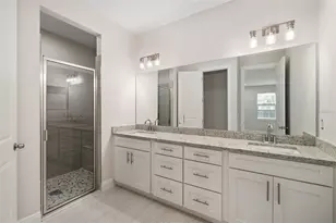 3919 SE 135th Ln, Summerfield, FL 34491 - Photo 17