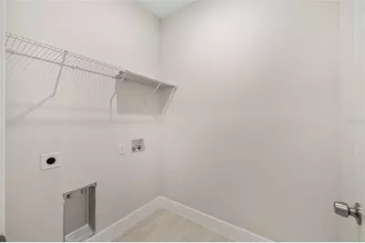 3919 SE 135th Lane, Summerfield, FL 34491 - Photo 31