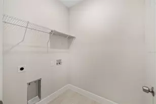 3919 SE 135th Ln, Summerfield, FL 34491 - Photo 31