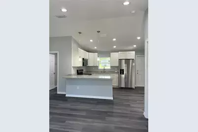 2594 NW 65th Place, Ocala, FL 34475 - Photo 3