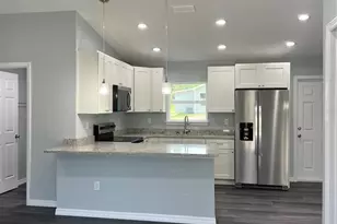 2594 NW 65th Pl, Ocala, FL 34475 - Photo 3