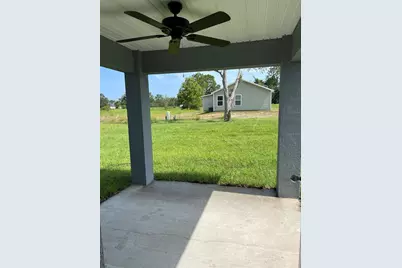 2594 NW 65th Place, Ocala, FL 34475 - Photo 11