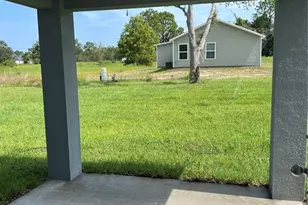 2594 NW 65th Pl, Ocala, FL 34475 - Photo 11