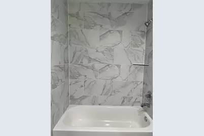 2594 NW 65th Place, Ocala, FL 34475 - Photo 7