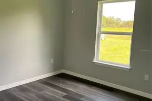 2594 NW 65th Pl, Ocala, FL 34475 - Photo 5