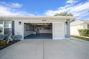 8594 SW 61st Ct, Ocala, FL 34476 - Photo 45