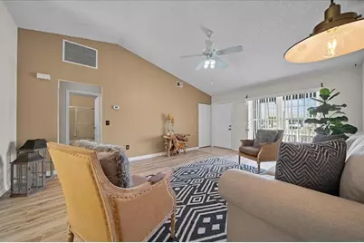 8594 SW 61st Court, Ocala, FL 34476 - Photo 9