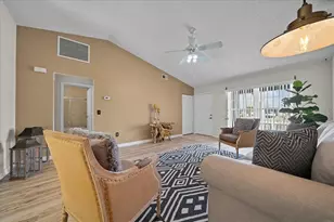 8594 SW 61st Ct, Ocala, FL 34476 - Photo 9