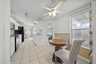 8594 SW 61st Ct, Ocala, FL 34476 - Photo 17