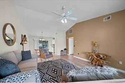 8594 SW 61st Court, Ocala, FL 34476 - Photo 5