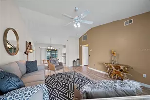 8594 SW 61st Ct, Ocala, FL 34476 - Photo 5