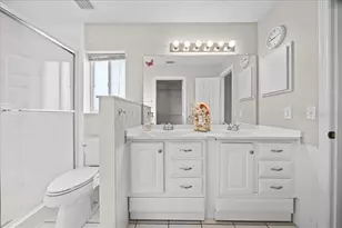 8594 SW 61st Ct, Ocala, FL 34476 - Photo 27