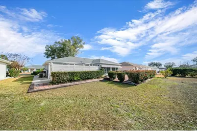 8594 SW 61st Court, Ocala, FL 34476 - Photo 39