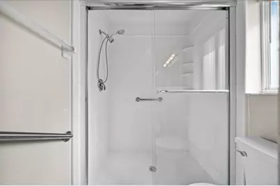 8594 SW 61st Court, Ocala, FL 34476 - Photo 35