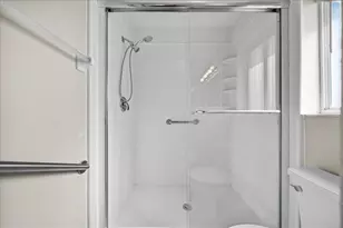 8594 SW 61st Ct, Ocala, FL 34476 - Photo 35