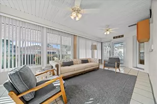 8594 SW 61st Ct, Ocala, FL 34476 - Photo 19