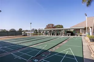 8594 SW 61st Ct, Ocala, FL 34476 - Photo 57