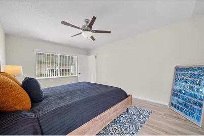 8594 SW 61st Court, Ocala, FL 34476 - Photo 25