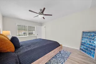 8594 SW 61st Ct, Ocala, FL 34476 - Photo 25